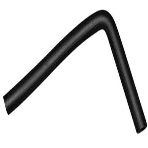 R12 BENZIN HORTUMU KALIN DİRSEK 